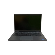 DELL LATITUDE 3450 / i5- 1335U(13THGEN)/ 16GB RAM / 512GB SSD / 14.0 Screen /1YEAR Warranty
