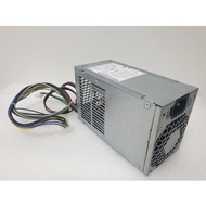 NEW HP EliteDesk 400 600 800 G1 G2 SFF Z230 Z240 Power Supply PSU PCC004 702309-002 751885-001 PS-42