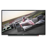 AKARI 32 Inch Smart Connect TV LED SC-52V32