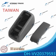 VOLVO FM12 DOOR INNER HANDLE