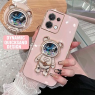 Case hp oppo Reno8 reno 8 pro Casing hp oppo Reno8 reno 8 pro Plating