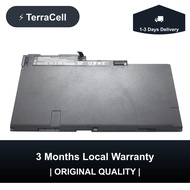 CM03XL Laptop Battery for HP EliteBook 840 845 850 740 745 750 G1 G2 Series HSTNN-DB4Q HSTNN-IB4R LB