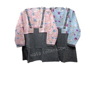 Muslim tops/women's tops/women's Muslim tops/Muslim tops