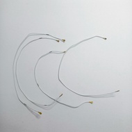 Original Oppo A74 4G Network Antenna Cable, Removed from Original/ hp