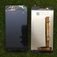 OPPO A71 ORIGINAL LCD WITH TOUCH DIGITIZER