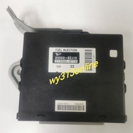 89560-BZJ10 Perodua Myvi 1.5 Engine Control Unit ECU