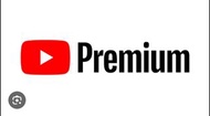 夾youtube premium