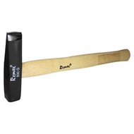 REMAX 66-BH500 500G BRICK HAMMER WITH WOODEN HANDLE