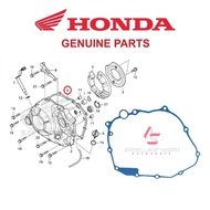 Gasket RH Crankcase Cover ( 11394-K56-V50 ) RS150R V1 V2 V3, RS-X V1 V2 & CBR150R