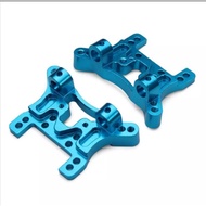 Wltoys A959 aluminum shock tower front&rear