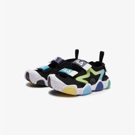 FILA - FILA KIDS SEASHINE 涼鞋