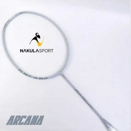 Racket Felet Arcana