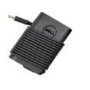 DELL BIG PIN ADAPTER