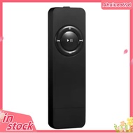 MP3 Player Music Media Player Player