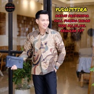 KEMEJA Men's BATIK Shirts, Latest Men's BATIK, Cheap BATIK