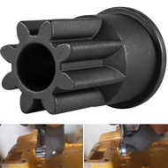 J-38587-A Socket Tool Suitable for Caterpilr CAT Caterpilr 3406e 9S-9082