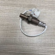 89465-BZ240 Oxygen Sensor