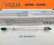 S330RL VIQUA/STERILIGHT สำหรับเครื่อง S2Q-PA/2 SC4/2