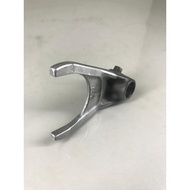 YAMAHA YZF R6 2006 - 2025 Fork, Shift 1 P/N 2C0-18511-00 (ITEM USED)