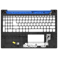 95% New Orig Palmrest Keyboard Bezel For Ideapad L340-15IRH Laptop Upper Top Case Cover Blue