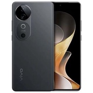 全新現貨 Vivo s19 5G 8 + 256g 手機 mobile phone 灰色 grey colour 水貨一年保養