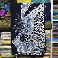Kain Batik lukis