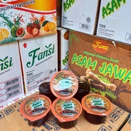 READY MINUMAN FANSI (PER KARTON)