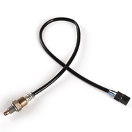 BC3-8592A-10-00 Oxygen Sensor BC38592A1000 For Yamaha T-Max 530 / SX / DX 17-19 T-Max 560 2020