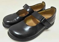 Birkenstock Footprints Annapolis 勃肯 手工鞋 安納波利斯