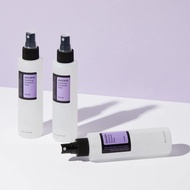 Toner AHA / BHA Clarifying Treatment Cosrx Toner