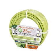 Claber 9006 Aquaviva Plus Hose 25M 5/8"