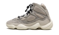 adidas Yeezy 500