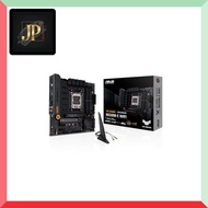 "ASUS TUF GAMING B650M-E WIFI AMD Ryzen 7000 Series AM5 Compatible B650M-E microATX Motherboard"