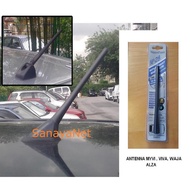 NP-28 Universal Car Antenna for All Cars