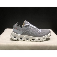 2026On Cloudswift 4 AD shock-absorbing running shoes for men and women lightweight sports shoes WVT0