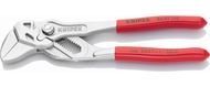 KNIPEX 86 03 150 Pliers Wrench 6-Inch