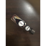 Deka Water Heater Stop Valve