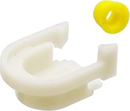 KV6Z7K340A DG9Z7S004A Transmission Shifter Bushing Transit Connect Replacement for Ford Series