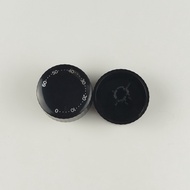 Philips Air Fryer HD9200 9252 9255 Timing Knob Time Knob Accessories