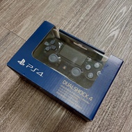 PS4 DualShock 4 無線控制器（5億台限量版）