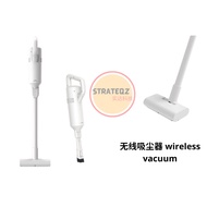 无线吸尘器 wireless vacuum@wirelessvacuum#vacuum