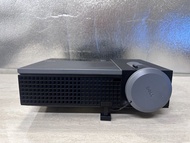DELL Projector 1610HD 3500流明 DLP投影機