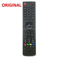 Original/Genuine Universal Remote Controle For Skyworth LCD LED 3D Smart TV 24E3A11G 32E3A11G 43E200