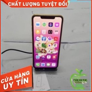 10w Wireless Fast Charger ️ High Quality Desktop Charger WP U85 - Genuine WK KingKong Charging Dock