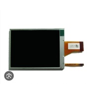 Nikon D3100 lcd replacement new Original screen