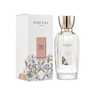 Annick Goutal - Goutal (調香詩人) Petite Chérie 香水 (100毫升)