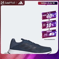 adidas วิ่ง รองเท้า Duramo SL ผู้ชาย สีน้ำเงิน FY6681