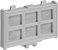 ELPA RJK-30H Refrigerator Filter, Ice Maker, For Hitachi Refrigerators