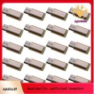 Mobile USB Converter Female Converter Adapter