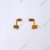 OP A33 ON OFF RIBBON FLEX CABLE